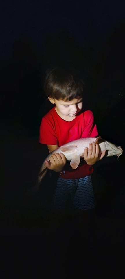 Zaganu 1 - 8 aug. - E18F5211781B4CFA9A239893AE1F68A1.jpg